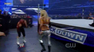 SD_08-15-08_Michelle-Maria_vs_Maryse-Natalya_avi_000322822.jpg