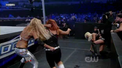 SD_08-15-08_Michelle-Maria_vs_Maryse-Natalya_avi_000324157.jpg