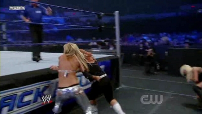 SD_08-15-08_Michelle-Maria_vs_Maryse-Natalya_avi_000324624.jpg