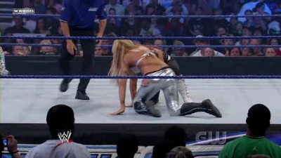 SD_08-15-08_Michelle-Maria_vs_Maryse-Natalya_avi_000327627.jpg