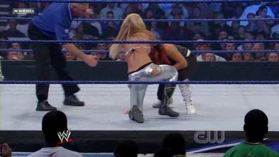 SD_08-15-08_Michelle-Maria_vs_Maryse-Natalya_avi_000328061.jpg