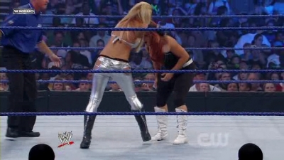 SD_08-15-08_Michelle-Maria_vs_Maryse-Natalya_avi_000329062.jpg