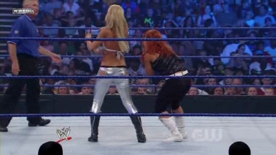 SD_08-15-08_Michelle-Maria_vs_Maryse-Natalya_avi_000329996.jpg