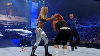 SD_08-15-08_Michelle-Maria_vs_Maryse-Natalya_avi_000330930.jpg