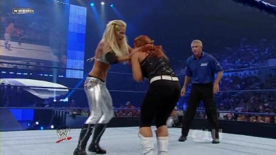 SD_08-15-08_Michelle-Maria_vs_Maryse-Natalya_avi_000331364.jpg