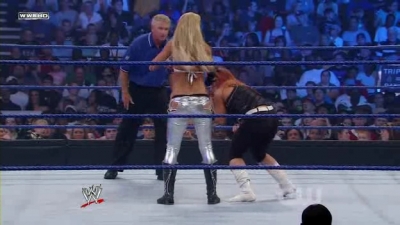 SD_08-15-08_Michelle-Maria_vs_Maryse-Natalya_avi_000332765.jpg