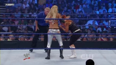 SD_08-15-08_Michelle-Maria_vs_Maryse-Natalya_avi_000333232.jpg