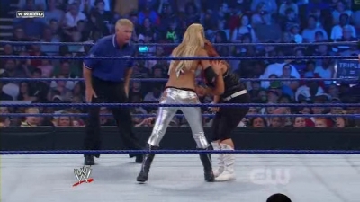 SD_08-15-08_Michelle-Maria_vs_Maryse-Natalya_avi_000333666.jpg