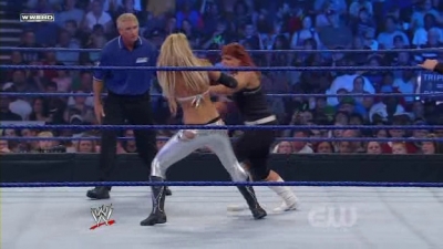 SD_08-15-08_Michelle-Maria_vs_Maryse-Natalya_avi_000334667.jpg