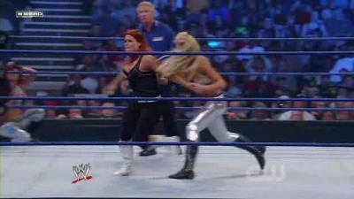 SD_08-15-08_Michelle-Maria_vs_Maryse-Natalya_avi_000335134.jpg