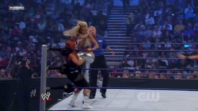 SD_08-15-08_Michelle-Maria_vs_Maryse-Natalya_avi_000340173.jpg