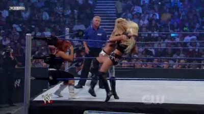 SD_08-15-08_Michelle-Maria_vs_Maryse-Natalya_avi_000341040.jpg