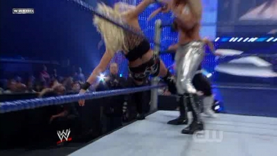 SD_08-15-08_Michelle-Maria_vs_Maryse-Natalya_avi_000341441.jpg