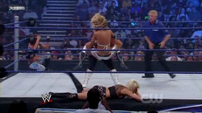 SD_08-15-08_Michelle-Maria_vs_Maryse-Natalya_avi_000344777.jpg