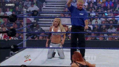 SD_08-15-08_Michelle-Maria_vs_Maryse-Natalya_avi_000355388.jpg