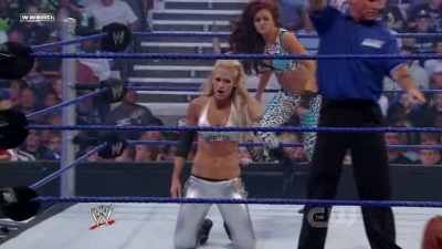 SD_08-15-08_Michelle-Maria_vs_Maryse-Natalya_avi_000356055.jpg