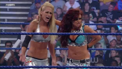 SD_08-15-08_Michelle-Maria_vs_Maryse-Natalya_avi_000361661.jpg