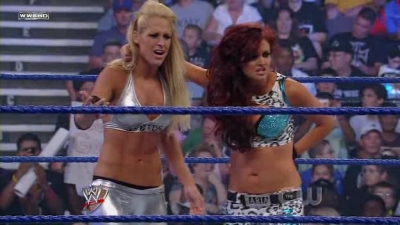 SD_08-15-08_Michelle-Maria_vs_Maryse-Natalya_avi_000362161.jpg