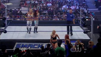 SD_08-15-08_Michelle-Maria_vs_Maryse-Natalya_avi_000363996.jpg