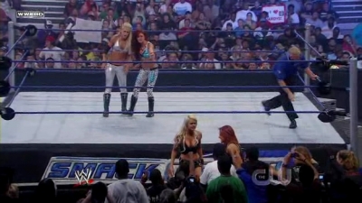 SD_08-15-08_Michelle-Maria_vs_Maryse-Natalya_avi_000364997.jpg