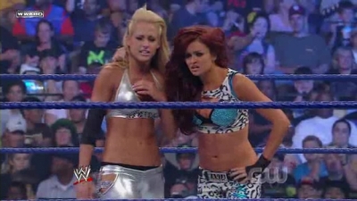 SD_08-15-08_Michelle-Maria_vs_Maryse-Natalya_avi_000368234.jpg