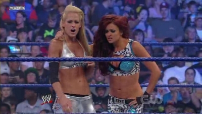 SD_08-15-08_Michelle-Maria_vs_Maryse-Natalya_avi_000368568.jpg