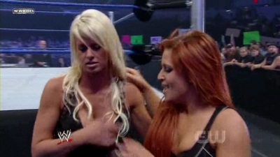 SD_08-15-08_Michelle-Maria_vs_Maryse-Natalya_avi_000375074.jpg