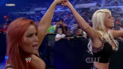 SD_08-15-08_Michelle-Maria_vs_Maryse-Natalya_avi_000378478.jpg