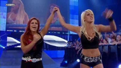 SD_08-15-08_Michelle-Maria_vs_Maryse-Natalya_avi_000380580.jpg