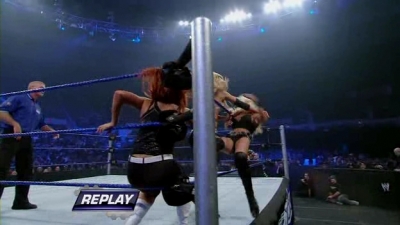 SD_08-15-08_Michelle-Maria_vs_Maryse-Natalya_avi_000386953.jpg