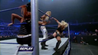 SD_08-15-08_Michelle-Maria_vs_Maryse-Natalya_avi_000387353.jpg