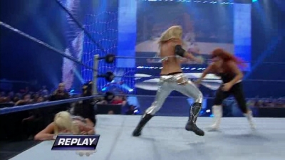 SD_08-15-08_Michelle-Maria_vs_Maryse-Natalya_avi_000389522.jpg