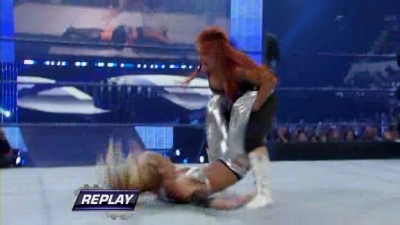 SD_08-15-08_Michelle-Maria_vs_Maryse-Natalya_avi_000390690.jpg