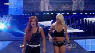 SD_08-15-08_Michelle-Maria_vs_Maryse-Natalya_avi_000397997.jpg