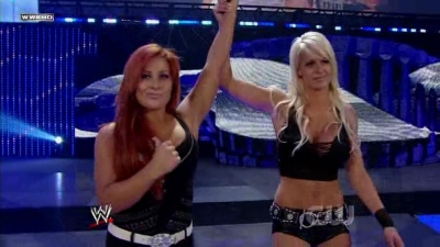 SD_08-15-08_Michelle-Maria_vs_Maryse-Natalya_avi_000401534.jpg