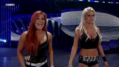 SD_08-15-08_Michelle-Maria_vs_Maryse-Natalya_avi_000406172.jpg