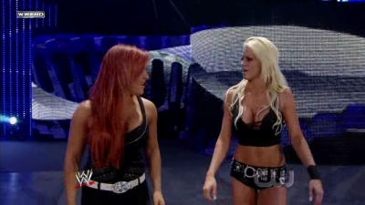 SD_08-15-08_Michelle-Maria_vs_Maryse-Natalya_avi_000407440.jpg