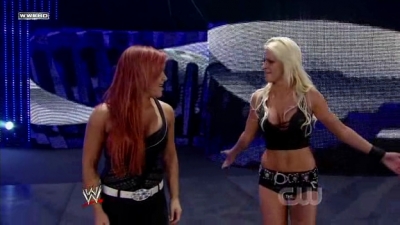 SD_08-15-08_Michelle-Maria_vs_Maryse-Natalya_avi_000407874.jpg