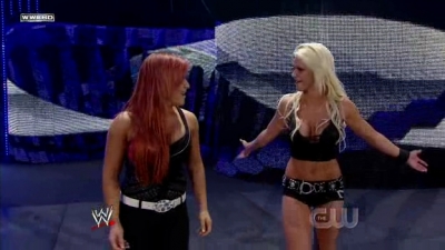 SD_08-15-08_Michelle-Maria_vs_Maryse-Natalya_avi_000408374.jpg