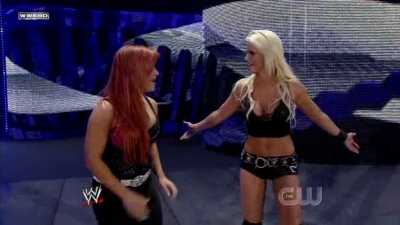 SD_08-15-08_Michelle-Maria_vs_Maryse-Natalya_avi_000408841.jpg