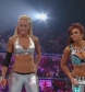 SD_08-15-08_Michelle-Maria_vs_Maryse-Natalya_avi_000137504.jpg