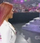 SD_08-15-08_Michelle-Maria_vs_Maryse-Natalya_avi_000140673.jpg