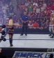 SD_08-15-08_Michelle-Maria_vs_Maryse-Natalya_avi_000142308.jpg