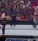 SD_08-15-08_Michelle-Maria_vs_Maryse-Natalya_avi_000142742.jpg