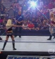 SD_08-15-08_Michelle-Maria_vs_Maryse-Natalya_avi_000143243.jpg