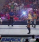 SD_08-15-08_Michelle-Maria_vs_Maryse-Natalya_avi_000145245.jpg