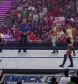 SD_08-15-08_Michelle-Maria_vs_Maryse-Natalya_avi_000145745.jpg