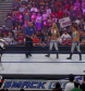 SD_08-15-08_Michelle-Maria_vs_Maryse-Natalya_avi_000146746.jpg