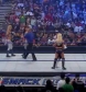 SD_08-15-08_Michelle-Maria_vs_Maryse-Natalya_avi_000160160.jpg