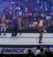 SD_08-15-08_Michelle-Maria_vs_Maryse-Natalya_avi_000160593.jpg